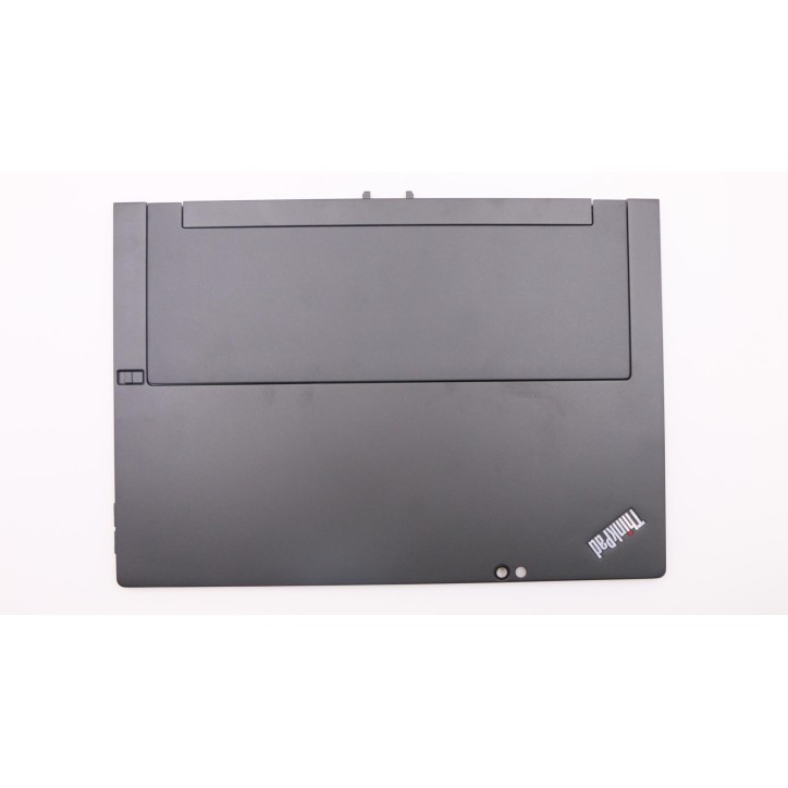 Lenovo 01AW793 Coperchio LCD, NERO, Mg
