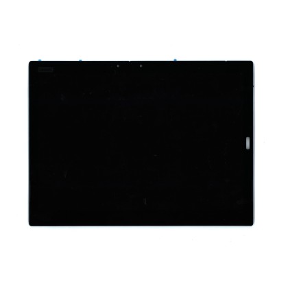 01AW894 Lenovo 01AW894 Modulo LCD Lenovo, PANNELLO TOUCH 13, QHD+, LGD/LBO, lettore di impronte digitali, IR LENOVO DSL1