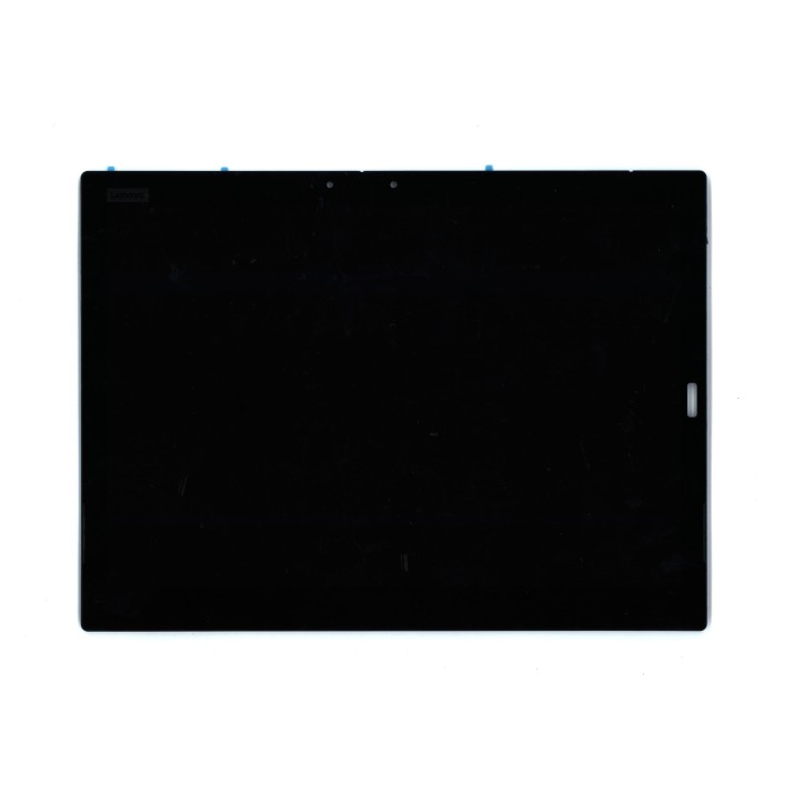 Lenovo 01AW894 Modulo LCD Lenovo, PANNELLO TOUCH 13, QHD+, LGD/LBO, lettore di impronte digitali, IR