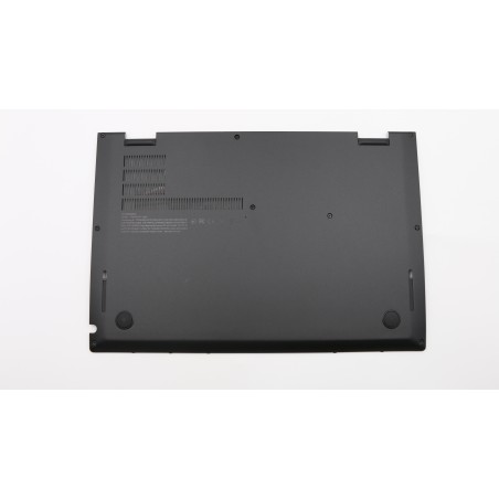 Lenovo 01AW995 Coperchio base con nuovo gancio