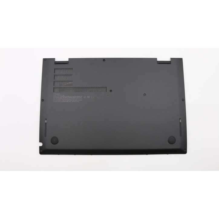 Lenovo 01AW995 Coperchio base con nuovo gancio