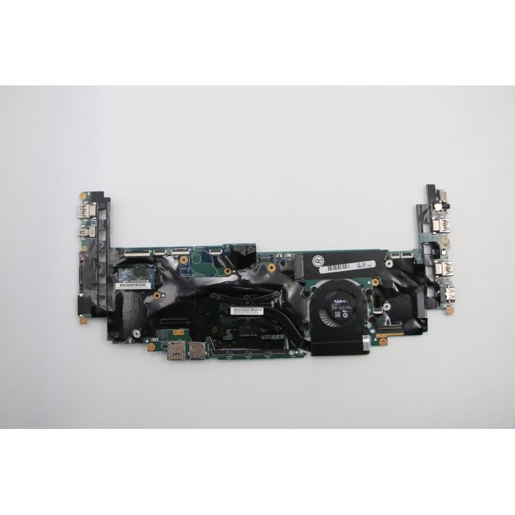 Lenovo 01AX809 WIN,i7-6600U,vPro16G,AMT,TPM