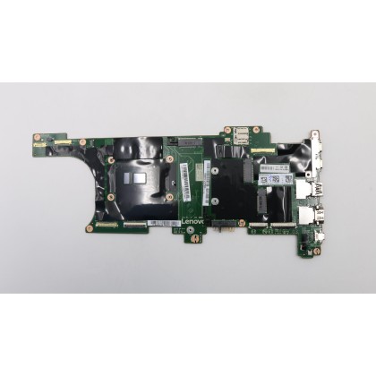 Lenovo 01AY066 WIN,i7-7500U,KBL,16GB,TPM2