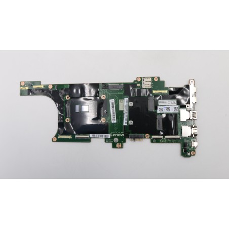 Lenovo 01AY066 WIN,i7-7500U,KBL,16GB,TPM2