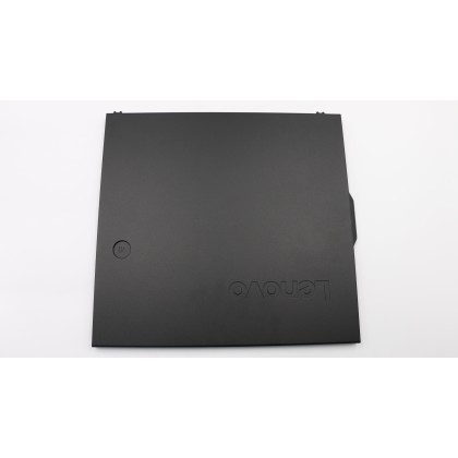 Lenovo 01EF094 Coperchio laterale (nuovo logo)