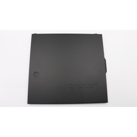 Lenovo 01EF094 Coperchio laterale (nuovo logo)