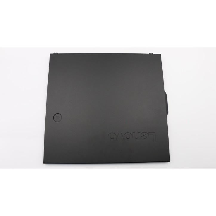 Lenovo 01EF094 Coperchio laterale (nuovo logo)