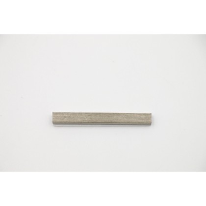 Lenovo 01EF300 GUARNIZIONE EMI USB MB MECCA 20