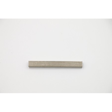 Lenovo 01EF300 GUARNIZIONE EMI USB MB MECCA 20