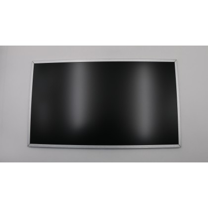01EF675 Lenovo 01EF675 Modulo LCD Lenovo, 20", HD+, Non-touch, Antiriflesso, IPS, 72% della gamma di colori NTSC LENOVO DSL1
