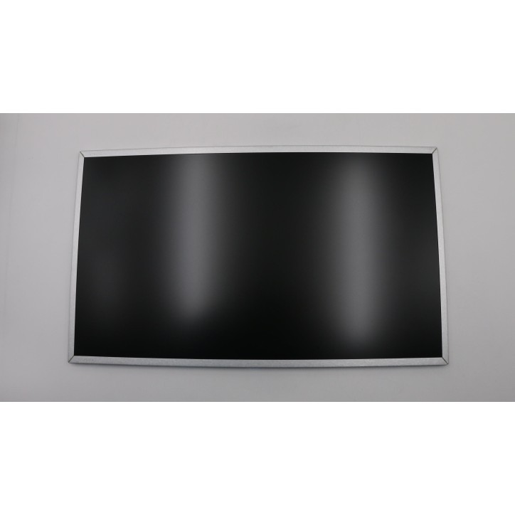 Lenovo 01EF675 Modulo LCD Lenovo, 20", HD+, Non-touch, Antiriflesso, IPS, 72% della gamma di colori NTSC