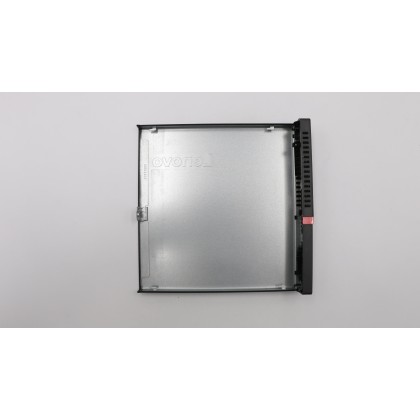Lenovo 01EF681 Coperchio superiore Ty4 521AT 1L, AVC