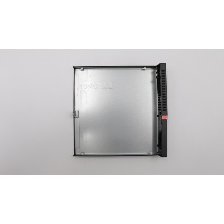 Lenovo 01EF681 Coperchio superiore Ty4 521AT 1L, AVC