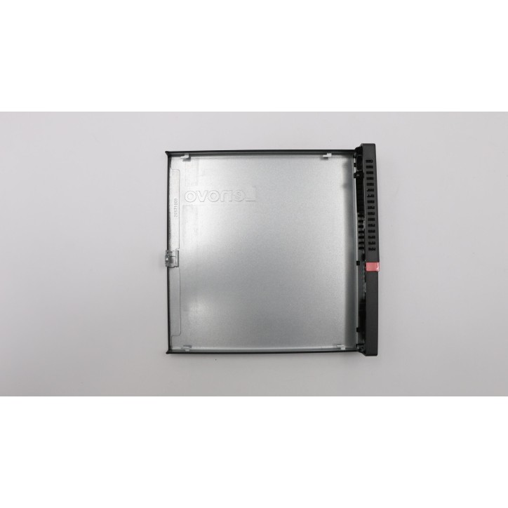 Lenovo 01EF681 Coperchio superiore Ty4 521AT 1L, AVC