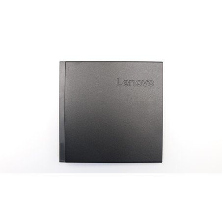 Lenovo 01EF686 Coperchio superiore Ty4 65w 523AT 1L, AVC