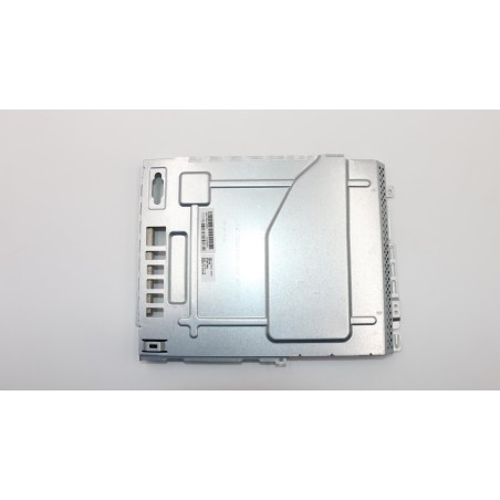 Lenovo 01EF758 PROTEZIONE EMI ASS. MB Macao