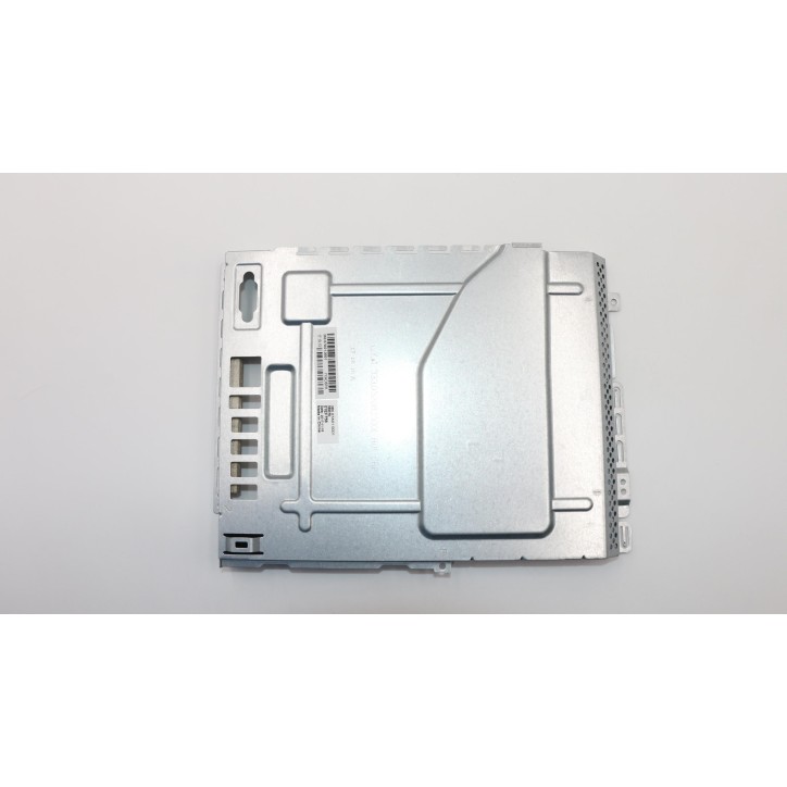 Lenovo 01EF758 PROTEZIONE EMI ASS. MB Macao