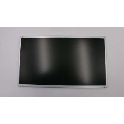01EF764 - Lenovo 01EF764 Modulo LCD Lenovo, 19,5", HD+, Non-touch, Antiriflesso, TN, 200 nit, 72% della gamma di colori NTSC