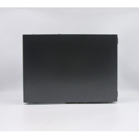 Lenovo 01EF773 333ET1, Chassis-base, AVC