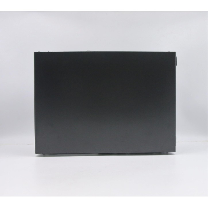 Lenovo 01EF773 333ET1, Chassis-base, AVC