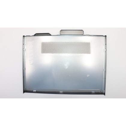 Lenovo 01EF774 333ET1, Coperchio laterale, AVC