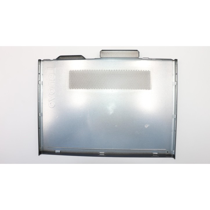 Lenovo 01EF774 333ET1, Coperchio laterale, AVC