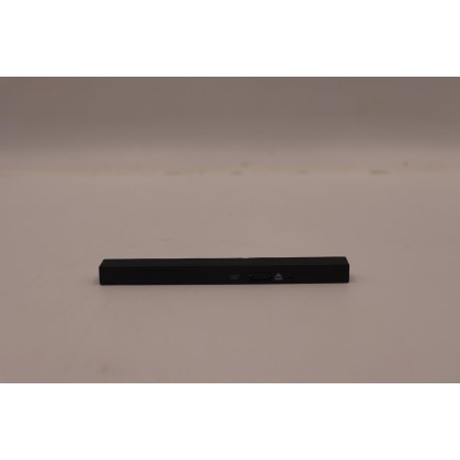 Lenovo 01EF792 333HT1, ASSIEME sportello ODD, AVC