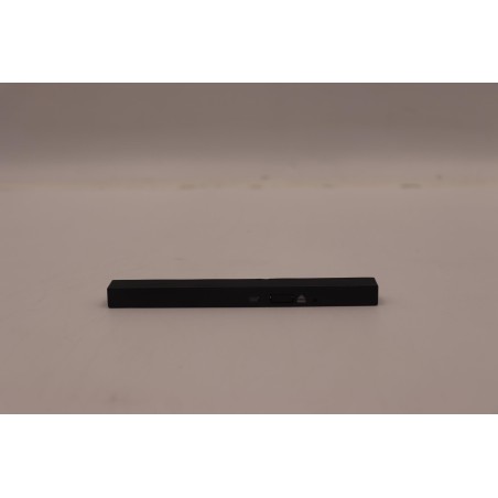 Lenovo 01EF792 333HT1, ASSIEME sportello ODD, AVC
