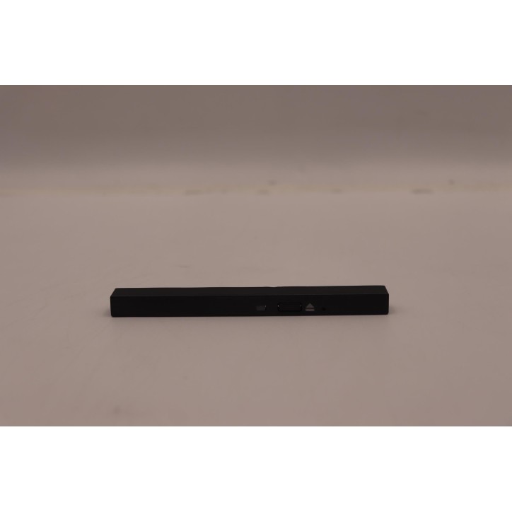 Lenovo 01EF792 333HT1, ASSIEME sportello ODD, AVC