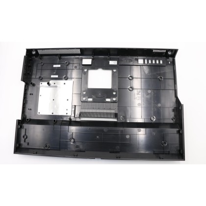 Lenovo 01EF971 ASS. COP posteriore, Macao