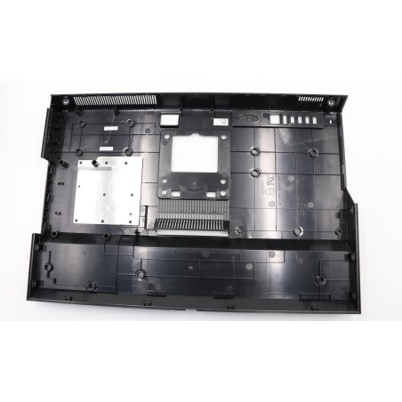 Lenovo 01EF971 ASS. COP posteriore, Macao