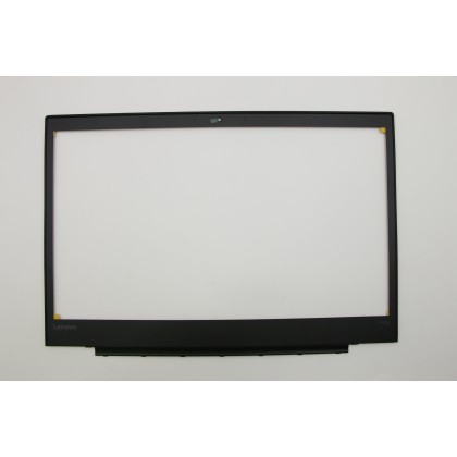 Lenovo 01ER041 Mascherina LCD, FOTOCAMERA, HD/FHD, P51s