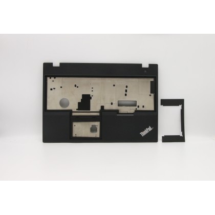 Lenovo 01ER047 MECH_ASM KBD bezel w/o FPR