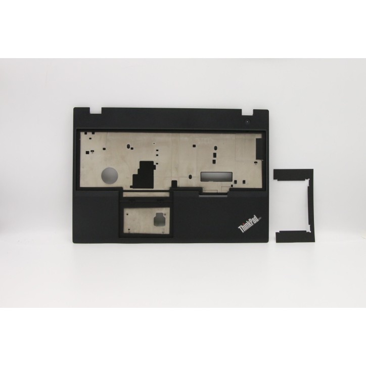 Lenovo 01ER047 MECH_ASM KBD bezel w/o FPR