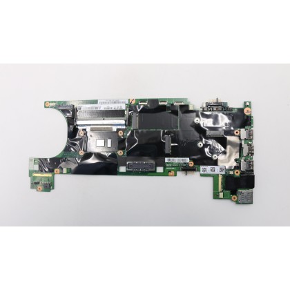 Lenovo 01ER060 Lenovo BDPLANAR i5-7200,WIN,4G,AMTN,TPM2Y