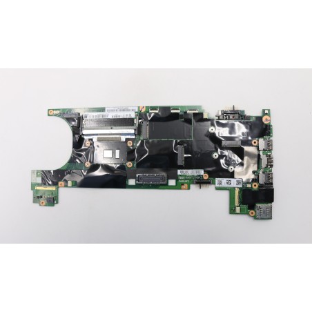 Lenovo 01ER060 Lenovo BDPLANAR i5-7200,WIN,4G,AMTN,TPM2Y