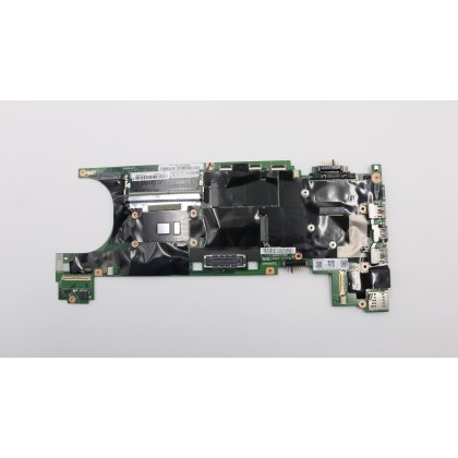 Lenovo 01ER062 Lenovo BDPLANAR i5-7300,WIN,4G,AMTY,TPM2Y
