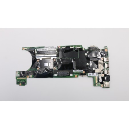Lenovo 01ER062 Lenovo BDPLANAR i5-7300,WIN,4G,AMTY,TPM2Y