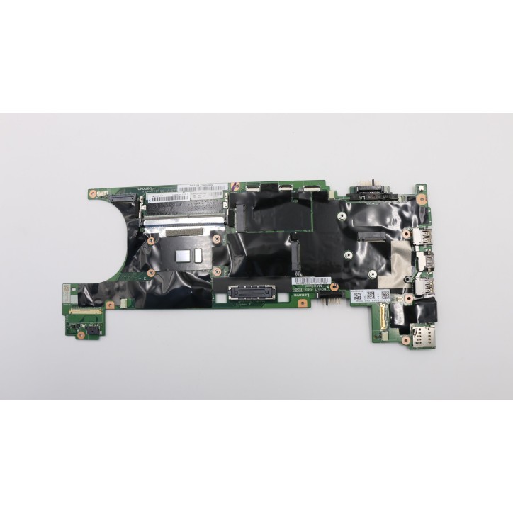 Lenovo 01ER062 Lenovo BDPLANAR i5-7300,WIN,4G,AMTY,TPM2Y