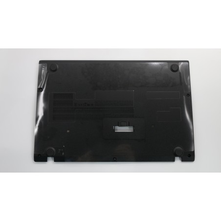 Lenovo 01ER080 Mechanical Assemblies, DWG_Base cover ASM,B,TH-2