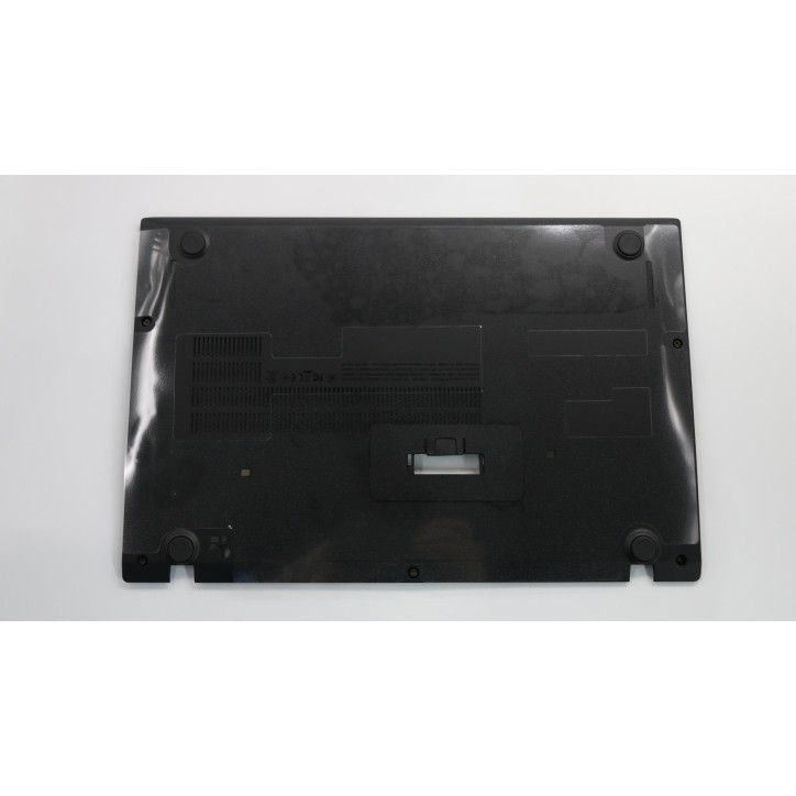 Lenovo 01ER080 Mechanical Assemblies, DWG_Base cover ASM,B,TH-2