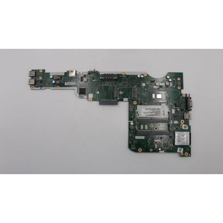 Lenovo 01ER207 Planar Lin-2(20J8/20J9)@@@qqqFRU i5-7200U, HD, WIN, AMTN, TPM2Y