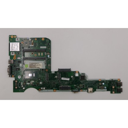 Lenovo 01ER211 i5-7300U, HD, WIN, AMTY, TPM2Y