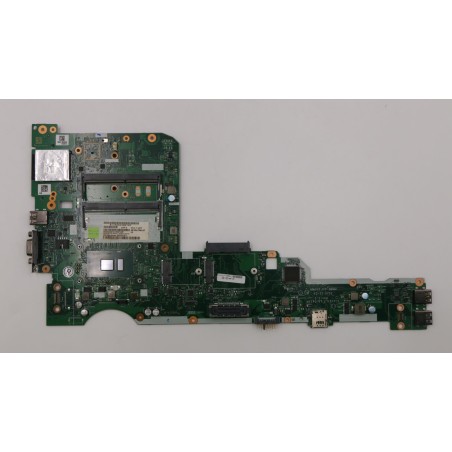 Lenovo 01ER211 i5-7300U, HD, WIN, AMTY, TPM2Y