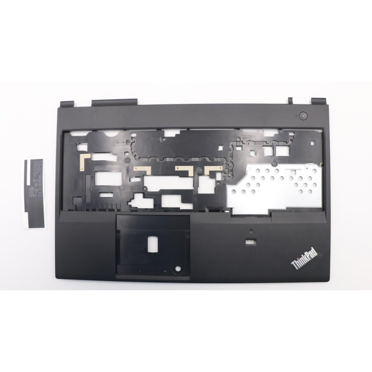 Lenovo 01ER287 ASS. mascherina TAST. per FPR, LNV