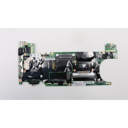 Lenovo 01ER314 i7-6600, WIN, 4G, AMT/TPMY, dTPM2