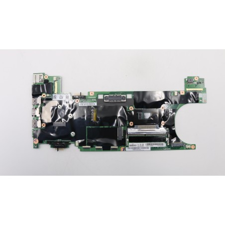 Lenovo 01ER314 i7-6600, WIN, 4G, AMT/TPMY, dTPM2