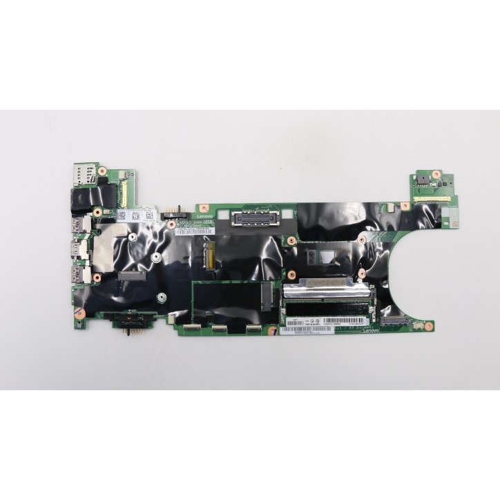 Lenovo 01ER314 i7-6600, WIN, 4G, AMT/TPMY, dTPM2