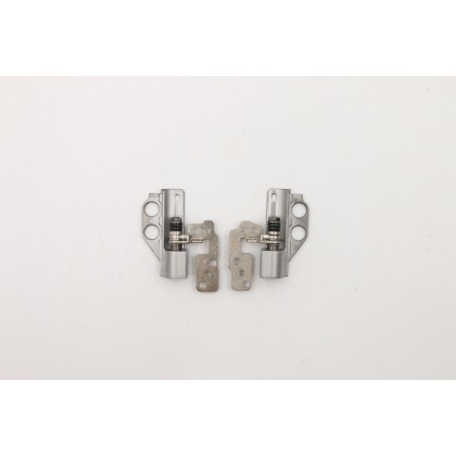 Lenovo 01ER371 Cerniera Hinge Kit,LH