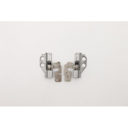 Lenovo 01ER371 Cerniera Hinge Kit,LH